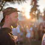 Christoph Hahn - @hahni_89 - Instagram