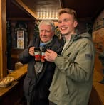 Christoph Hahn - Facebook