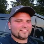 Christoph Hahn - @rumtreiber28 - Instagram