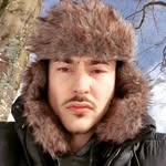 Christoph Hahn - @hahni_93 - Instagram