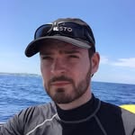 Christoph Hahn - @policinello - Instagram