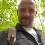Christoph Hahn - Facebook