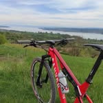 Christoph Hahn - @christoph.hahn.507 - Instagram