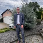 Christoph Hahn - @christoph66049 - Instagram