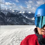 Christoph Hahn - @christoph_hahn - Instagram