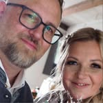 Christoph Hahn - @christoph.hahn - Instagram