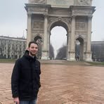 Christoph Hahn - Facebook