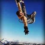 Christoph Hahn - @hahn.christoph - Instagram