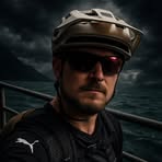 Christoph Hahn - Facebook