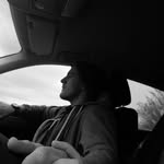 Christoph Hahn - @_christophha_ - Instagram