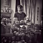 Christoph Hahn - @christoph.christophersson - Instagram