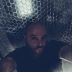 Christoph Hahn - @jack61275 - Instagram