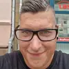 Christoph Hahn - @christoph.hahn4 - TikTok