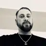 Christoph Hahn - @christophhahn66 - TikTok