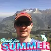 Christoph Hahn - @christophhahn0 - TikTok