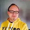 Christoph Hahn - @christophhahn5 - TikTok