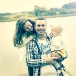 Christoph Hahn - @christoph9946 - Instagram