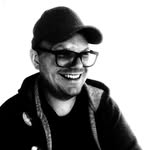 Christoph Hahn - @steinmetzc.hahn - Instagram