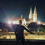 Christoph Hahn - @websoa_toyo46 - Instagram