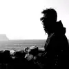 Christoph Hahn - @c.h.a.h.n - TikTok