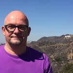 Christoph Hahn - @christoph.hahn.568 - Instagram