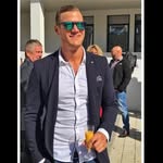 Christoph Hahn - @christoph6489 - Instagram