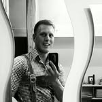 Christoph Hahn - @christoph.hahn.125 - Instagram