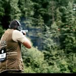 Christoph Hahn - @huntinghahn - Instagram