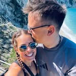 Christoph Hahn - @giro_chris - Instagram