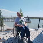 Christoph Hahn - @christophhahn5 - Instagram