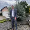 Christoph Hahn - @christoph.hahn98 - TikTok