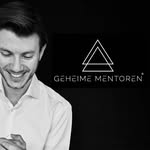 Christoph Hahn | Projekt 2020 - @geheime.mentoren - Instagram