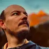 Christoph Hahn - @christoph.hahn2 - TikTok