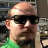 Christoph Hahn - @christophhahn7 - TikTok