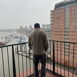Christoph von Hahn - @christoph.vonhahn - Instagram
