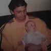 christophhahn4 - @christophhahn4 - TikTok