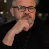 christophhahn70 - @christophhahn70 - TikTok