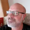 christophhahn782 - @christophhahn782 - TikTok