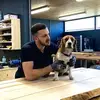 christophhahn80 - @christophhahn80 - TikTok