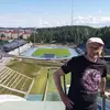 christophhahn - @christophhahn - TikTok