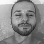 Christoph - @christoph_meyer - Instagram