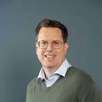 Christoph Matthias Meyer - @christophmeyer72 - Instagram