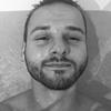 christoph_meyer97 - @christoph_meyer97 - TikTok
