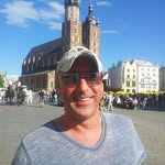 Christoph Meyer - @christoph.meyer.94009 - Instagram