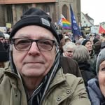 Christoph Meyer - @christoph.meyer.71653318 - Instagram