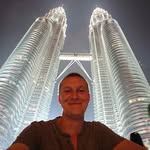 Christoph Meyer - @chmeyer19 - Instagram