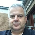 Christoph Meyer - @christoph4827 - Instagram