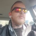 Christoph Meyer - @christoph.meyer.1984 - Instagram