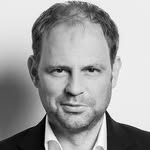 Christoph Meyer - @meyer_fdp - Instagram