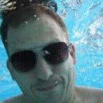 Christoph Meyer - @dameyerman - Instagram